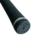 Nike SQ Sumo 2 15° 3 Wood Diamana Sasquatch R Flex Shaft Crossline Grip