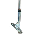 TaylorMade Tour Performance 52° Gap Wedge DG Wedge Flex Shaft Karma Grip