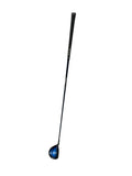 Perfect Club Perfect Driver Perfect Driver S Flex Shaft GP Tour Velvet Grip