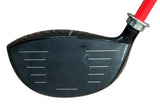 Performance Golf Click Stick Training Driver 43.5" Training Grip