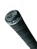 Titleist TS2 9.5° Driver Hzrdus RDX Smoke 60g 6.0 S Flex Shaft GP MCC Grip