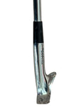 Mizuno MP-62 6 Iron Dynamic Gold S300 S Flex Shaft Golf Pride Demo Grip