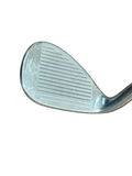 Callaway Rogue ST Max 51° Gap Wedge Elevate MPH S Flex Shaft Callaway Grip
