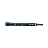 Krank Formula Fire Deep Cupped Face Forged 9° Driver Speeder Light Tour Shaft