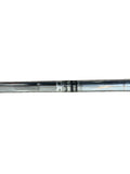 Mizuno Pro S-56 Mark-II Sand Wedge DG Regular Flex Shaft Kelmac Grip