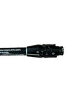 Project X Even Flow 5.0 45g R Flex 41.5" Fairway Shaft Titleist Adaptor Tip