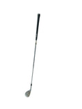 Cleveland Tour Action 588 Diadic 53° GW TT Wedge Flex Shaft Tour Velvet Grip
