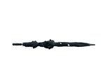 Titleist 48" Umbrella Graphite Shaft Black Mint
