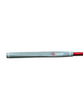 Odyssey White Hot OG 7S 35" Putter Odyssey Stroke Lab Shaft Odyssey Grip
