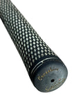 Perfect Club 24° Fairway Club USA Stiff Flex Shaft Lamkin Crossline Grip