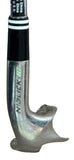 Cleveland Niblick Zip Grooves 42° Chipper YSQt 49g Ladies Flex Shaft Kingrasp Grip