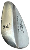 Titleist BV254•10 Sand Wedge DG S300 S Flex Shaft Golf Pride M580 Grip