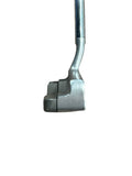 Odyssey Tri Force 2 35" Putter Odyssey Steel Shaft Odyssey Grip