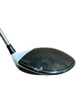 TaylorMade M1 9.5° Driver Tensei CK 60g Extra Stiff Flex Shaft TaylorMade Grip