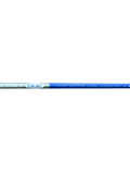 Ping G5 10.5° Driver Pro Launch Blue 65g S Flex Shaft Golf Pride Tour Wrap Grip