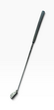 TaylorMade TPi28 35" Putter TPi 35" Steel Shaft Lamkin Putter Grip