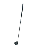 Callaway Paradym Ai Smoke Max 9° Driver MMT 70g X Flex Shaft Tour Velvet Grip