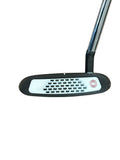 Odyssey EXO Rossie 34" Putter EXO Steel Shaft Super Stroke EXO Grip