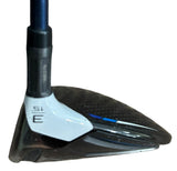 TaylorMade Sim2 Max 15° 3 Wood Ventus 5 R Flex Shaft GP Tour Wrap Grip