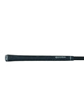 TaylorMade Qi4D 16.5° 3HL Wood REAX 55g R Flex Shaft Golf Pride Z Grip