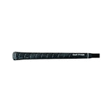 Tensei CK Series 50g Regular Flex 44.5" Driver Shaft Ping G430 Adaptor Tip