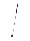 Titleist SM9 56•10S Sand Wedge SM8 Wedge Flex Shaft Lamkin Z Grip