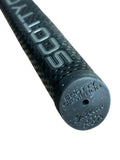 Ping Anser 5 36" Putter Karsten Steel Shaft Scotty Cameron Grip