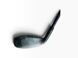 Callaway XR Steelhead 19° 3 Hybrid Hzrdus 5.5 58g R Flex Shaft Golf Pride Tour Wrap Grip