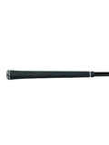 Ping G710 Black 7 Driving Iron (Fitting Cart) Alta 40g Sr Flex Shaft Tour Velvet Grip