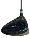 Cobra Speed LD 5000 Inertia 10.5° Driver Aldila NV 55g R Flex Shaft Cobra Grip