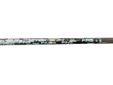 Ping G Crossover 3 Driving Iron Ping Tour 90 Stiff Flex Shaft Ping Grip