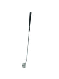 Cleveland Huntington Beach Soft 1.5 32" Putter