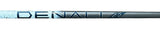 Ping G440K 9° Driver Denali 60g 6.0 Stiff Flex Shaft Golf Pride CPX Grip