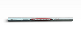 Titleist 915D2 12° Driver Diamana 50g Sr Flex Shaft Zero Friction Grip