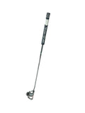 Ping CRAZ•E 34" Putter Ping Steel Shaft Super Stroke Flatso 1.0 Grip