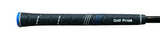 Ping G410 19° 3 Hybrid Fujikura Pro 2.0 6R2 R Flex Shaft GP CP2 Wrap Grip