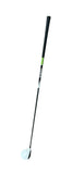 TaylorMade RBZ 15° 3 Wood RBZ Matrix Ozik Stiff Flex Shaft TaylorMade Grip
