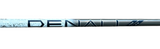 Ping G430 LST 10.5° Driver Denali 70g 6.5 X Flex Shaft Golf Pride CP2 Wrap Grip