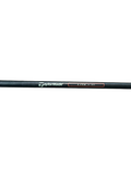 TaylorMade 320 Ti 10.5° Driver TM Lite 80g R Flex Shaft GP Tour Velvet Grip