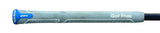 Adams Speedline 4G Ultra-Lite 12° Driver Bassara 44g Sr Flex Shaft GP CPX Grip