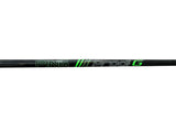 Ping Prodi G 28° Hybrid Kids Flex Shaft Golf Pride Tour Velvet Grip