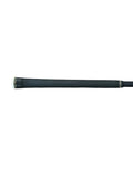 Mitsubishi Chemical Tensei AV 65g R Flex 44" Driver Shaft Cobra Adaptor Tip