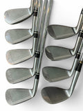 Hogan MacGregor Nike MRH Complete Golf Club Set R Flex SET-052926T03