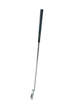 Odyssey Tri Force 2 35" Putter Odyssey Steel Shaft Odyssey Grip