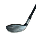 TaylorMade R7 Draw 15° 3 Wood REAX 55g R Flex Shaft TaylorMade Grip