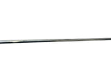 Kirkland KS1 34.5" Putter w/HC Kirkland Steel Shaft Super Stroke 2.0 Mid Slim Grip