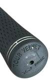 Cobra Baffler Rail F 15.5° 3 Wood Motore 60g Regular Flex Shaft Golf Pride Tour Velvet Grip