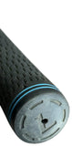Lazrus 15° 2 Hybrid Lazrus Regular Flex Shaft Lazrus Grip