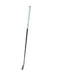 Titleist U505 Forged 3 Driving Iron Hzrdus 80g 6.0 S Flex Shaft GP Tour Wrap Grip