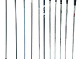 Callaway Odyssey MLH Complete Golf Club Set R Flex SET-052226T04